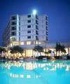 Arina Sand Hotel Beach Club 